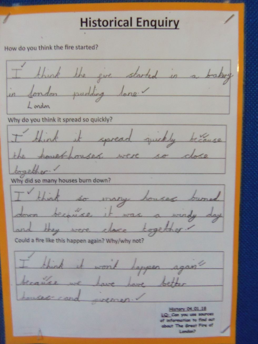 Best Templates Africa Acrostic Poem